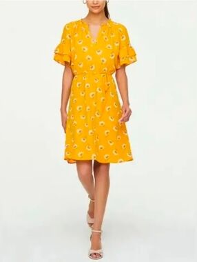 black midi dresses with 3 4 length sleeves Plus Size Midi Dress 3/4 Sleeve Crew Neck